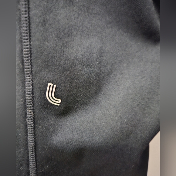 Lole fleece lined leggings sz. S - Picture 7 of 10